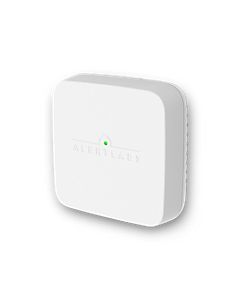 Alert Labs - ALF-000066-001 - Humie Humidity and Temperature Sensor