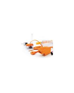 Aspen Pump - 83909 - ASP-MO-UNI Mini Orange Condensate Pump Kit