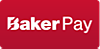 baker pay. pay invoices online at baker distributing.