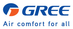 gree ductless mini split systems and residential mini split hvac systems