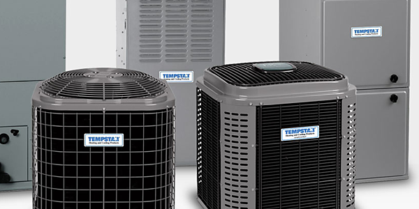 icp international comfort products and tempstar air conditioning systems