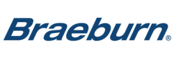 braeburn logo