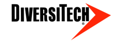 diversitech logo