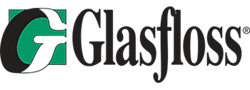 glasfloss hvac indoor air quality filters