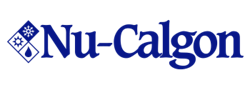nucalgon logo