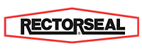 rectorseal logo