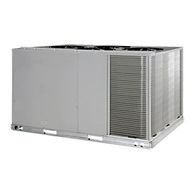 Commercial HVAC Split System Straight Cool Condensing Units