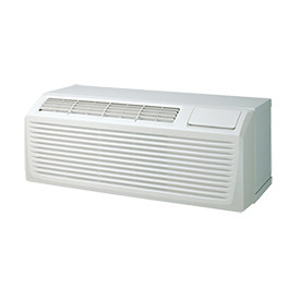 ptac air conditioning units