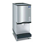 countertop nugget ice maker and dispenser, countertop nugget ice machine