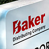 Baker History Company name changes. Watsco acquisition