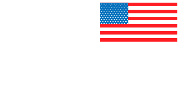 july 4th holiday hours
