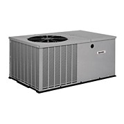 commercial straight cool package unit ac air handlers