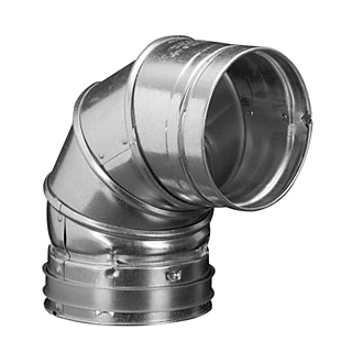 hvac commercial ducts and ducting supplies