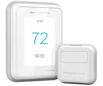 honeywell-rebate-baker-distributing
