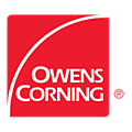 owens corning softr duct wrap