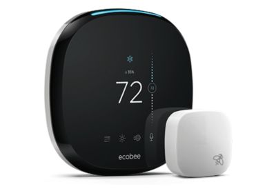 Smart and Connected Home Products | Baker Distributing Company | Baker  Distributing