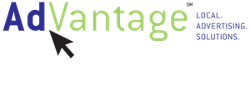 icp advantage logo
