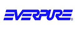 everpure water filtration systems