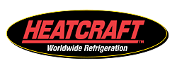 heatcraft commercial refrigeration