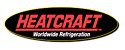 heatcraft oem parts and supplies