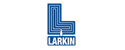 larkin refrigeration evaporators and unit coolers