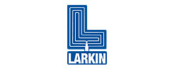 larkin refrigeration evaporators and walk in unit coolers