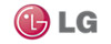 LG ductless Heating and Cooling Products 