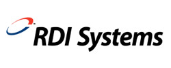 rdi systems refrigeration condensing units