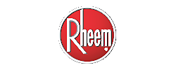 rheem econet smart home products