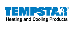 tempstar heating and cooling residential hvac equipment