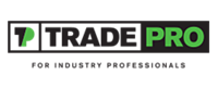 tradepro hvac and refrigeration parts and supplies