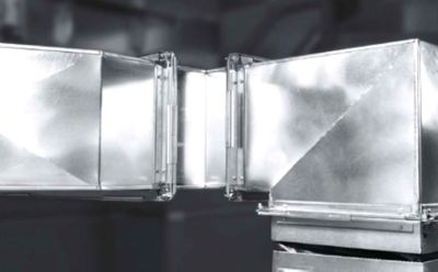 HVAC | Product Lines | Baker Distributing Company | Baker Distributing