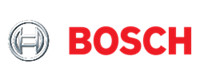 bosch hvac equipment available at baker distributing