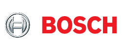 bosch residential heating and air conditioning hvac equipment