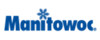 manitowoc ice. ice machines and foodservice equipment