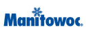 manitowoc ice oem parts and supplies