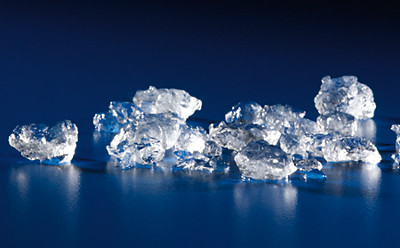manitowoc ice crushed ice machines provide crushed ice