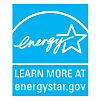 manitowoc energy star rated