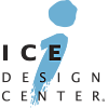 baker distributing ice design centers