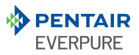 pentair everpure logo