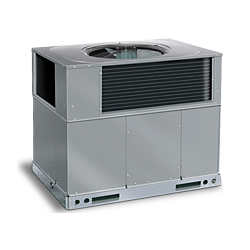 commercial hvac equipment available at baker distributing