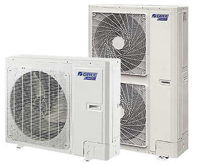 Are High Velocity AC Units Worth it? – Owens Companies