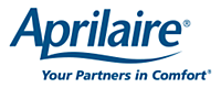 aprilaire hvac cleaning equipment parts and supplies