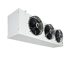 commercial refrigeration equipment available at baker distributing