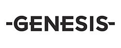 genesis hvacr electrical cables