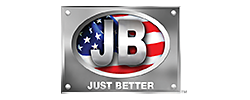 jb industries hvacr access fittings and installation supplies