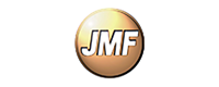 jmf hvac and refrigeration copper supplies