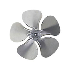 heatcraft hvacr oem fan blades and guards
