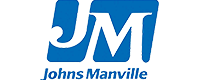 johns manville hvac parts icp oem parts and supplies