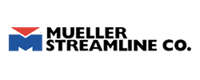 mueller streamline logo